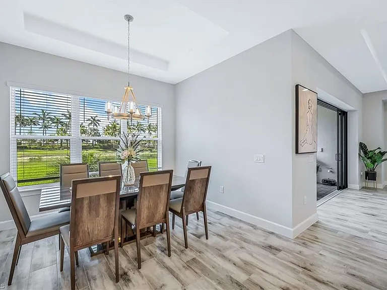 15495 Rio Ponace Ct — Photo 10
