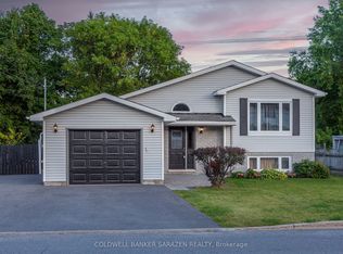 28 Landrigan St, Arnprior, ON K7S 2S6