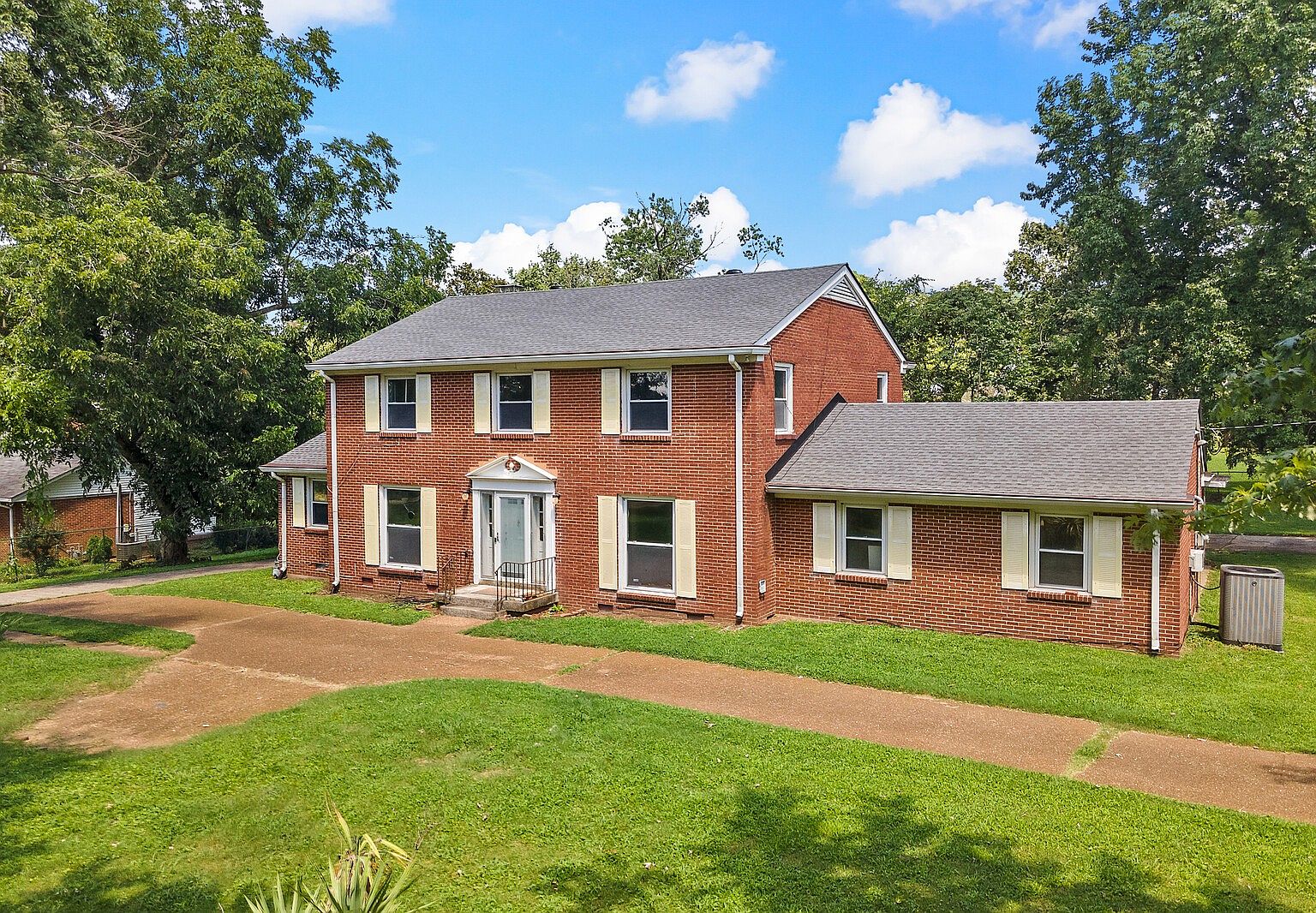 2956 McGavock Pike, Nashville, TN 37214 Zillow