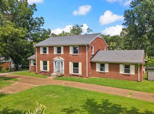 2956 McGavock Pike, Nashville, TN 37214
