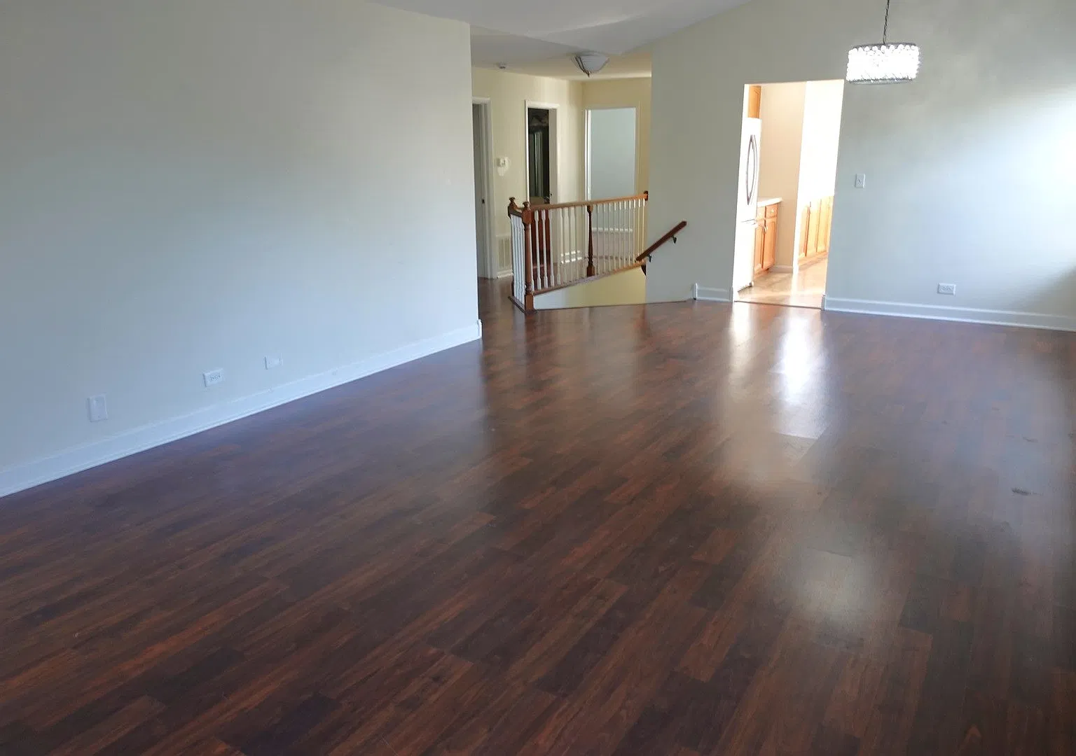3 bed, 1427 sqft, $2,775 — Photo 4