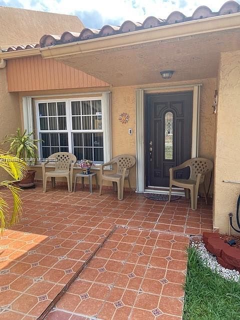 1st image of 54 NW 109th Ct