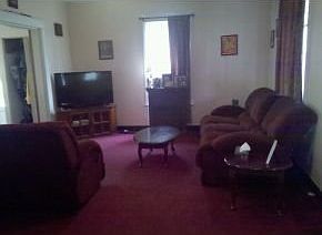 3rd image of 25 Euclid Ave