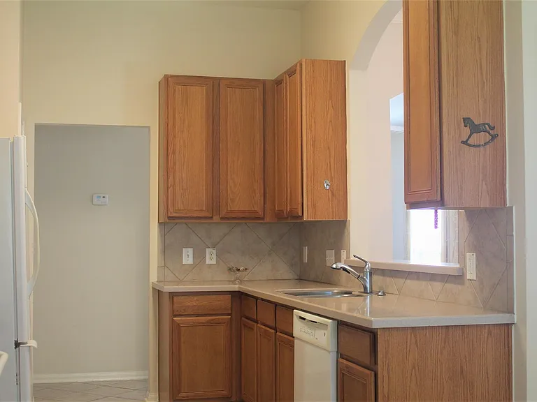 24435 Condors Nest — Photo 9