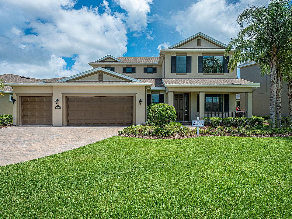 1st image of 3251 Casterton Dr