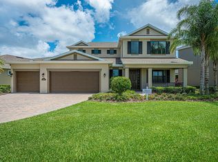 3251 Casterton Dr, Melbourne, FL 32940