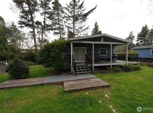 27509 Q Ln, Ocean Park, WA 98640