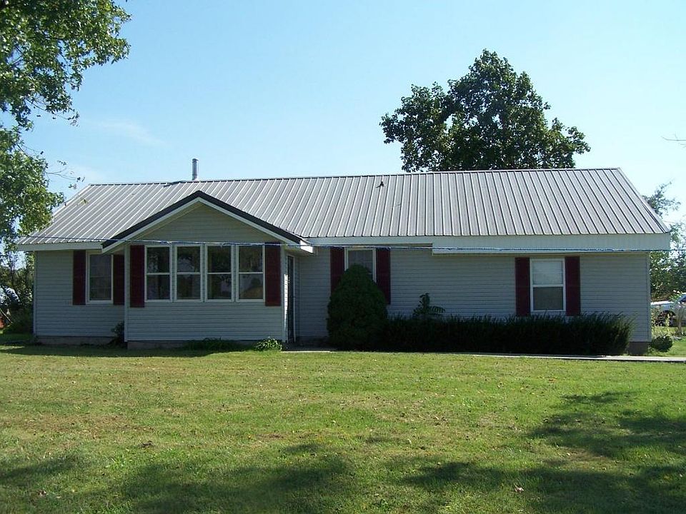 1st image of 28084 N Highway 240
