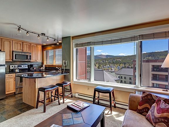 2nd image of 535 S Park Avenue UNIT 4703