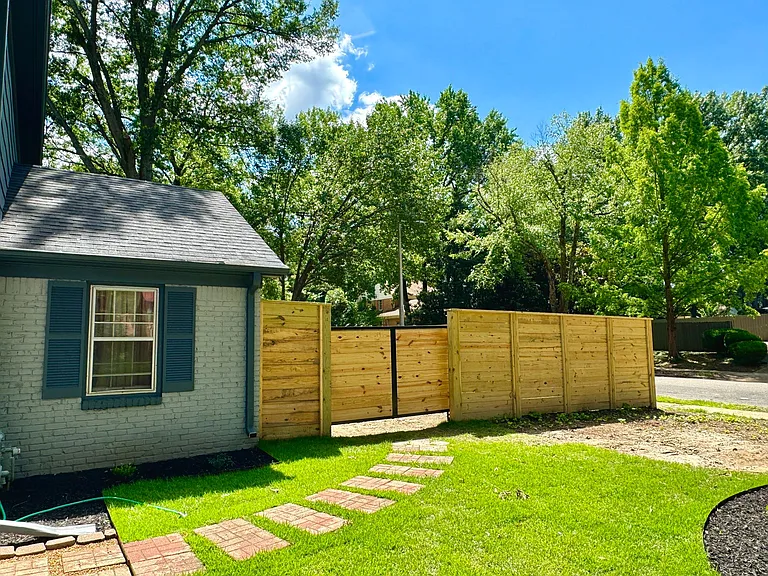 2686 Greenmill Dr — Photo 14