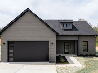 795 Oconner St, Smithville, TN 37166