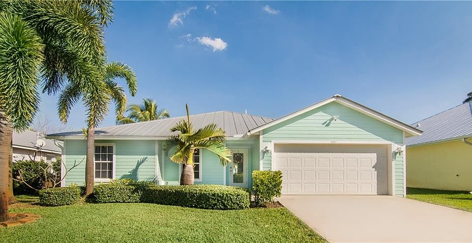 1st image of 3087 SW Virginia Ave