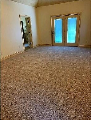 4th image of 3601 SW Champagne Ave