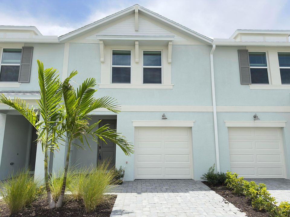 1st image of 646 Salisbury Circle