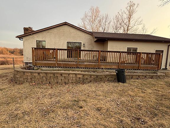 5th image of 17955 87th St
