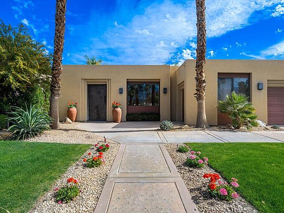 3rd image of 9 Via Haciendas