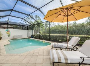 11305 Suffield St, Fort Myers, FL 33913