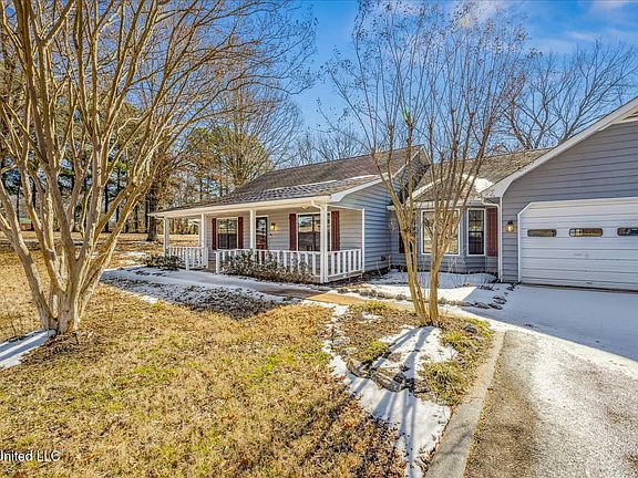 5th image of 6865 Blue Bird Ln