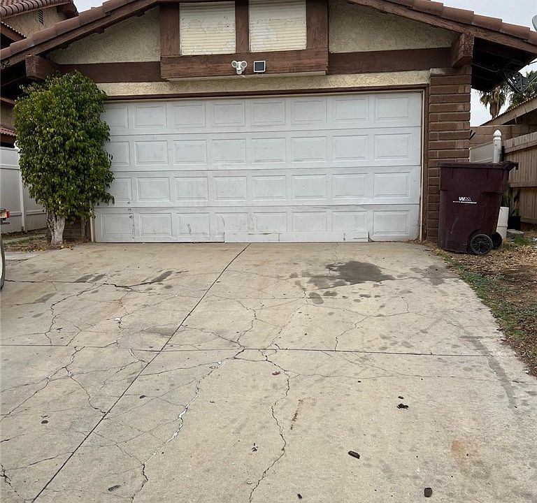 1st image of 23482 Yee St