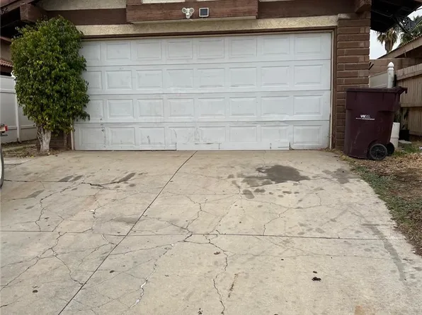 23482 Yee St, Moreno Valley, CA 92553