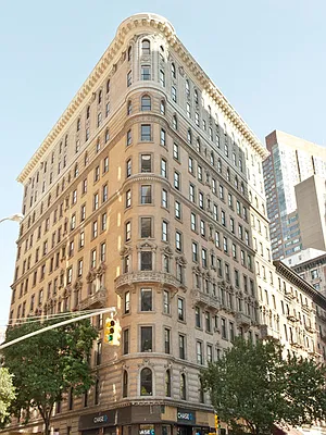 Rented by Love Where You Live Realty | media 45