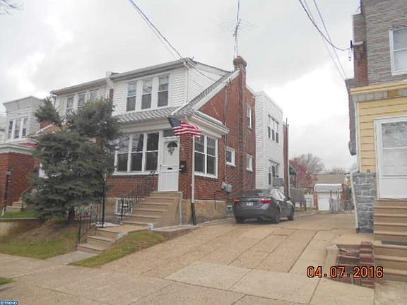 2nd image of 7214 Lawndale St
