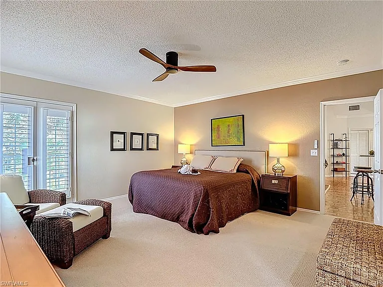 106 Siena Way #1508 — Photo 23