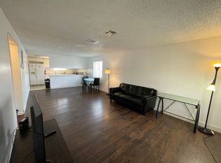 4444 W Desert Inn Rd APT B, Las Vegas, NV 89102