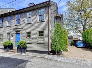 18 Dove St, Providence, RI 02906