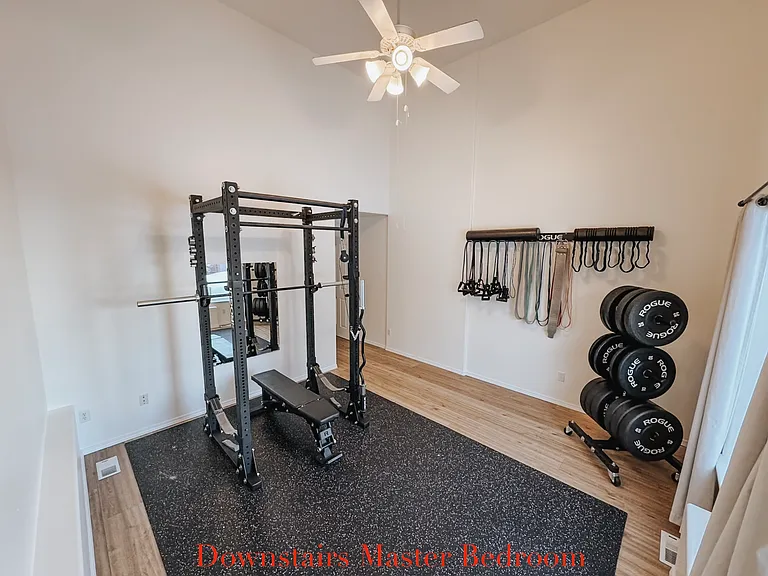 6725 Queens View Cir — Photo 17