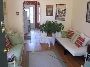 4462 W 27th Ave, Denver, CO 80212
