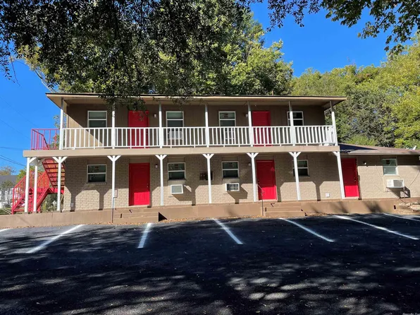 (undisclosed Address), Pine Bluff, AR 71601