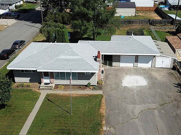 4th image of 6905 E 10th Ave