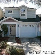 1st image of 10874 NW 65th Way