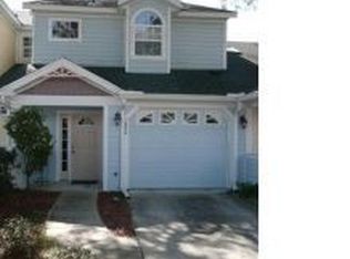 10874 NW 65th Way, Alachua, FL 32615
