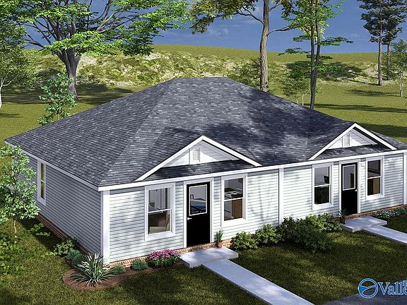 3rd image of 209 Railroad St