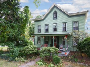 1436 Bristol Rd, Southampton, PA 18966