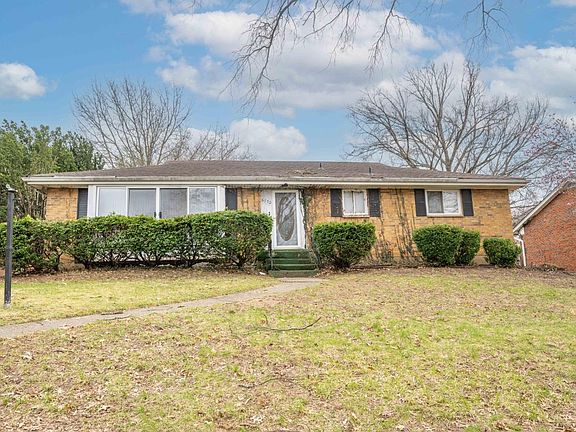 4th image of 6770 Elbrook Ave