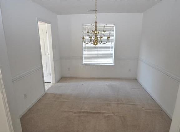 3rd image of 8323 Branchwood Ln