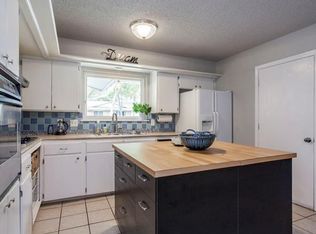 1908 Parkside Ln, Austin, TX 78745