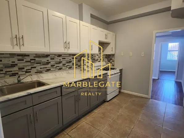 310-312 14th Ave #77, Newark, NJ 07103