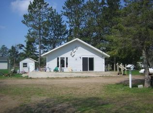 4547 Smith St, Wabeno, WI 54566
