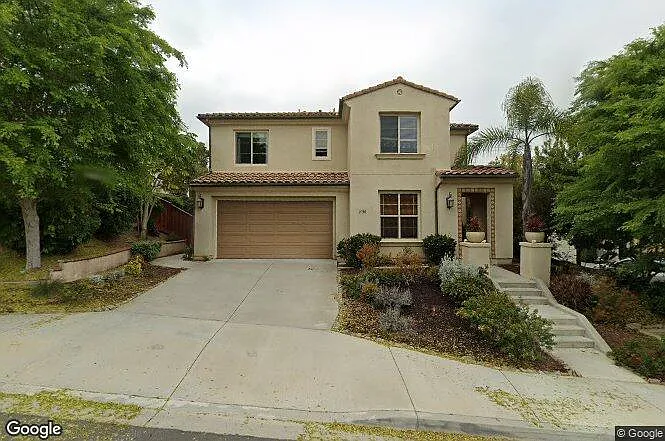 2750 Dove Tail Dr — Photo 17