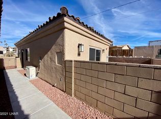 490 Lake Havasu Ave #H, Lake Havasu City, AZ 86403
