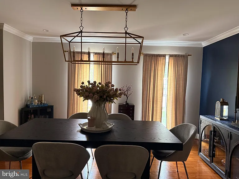 204 Whispering Wind Ct SE — Photo 14