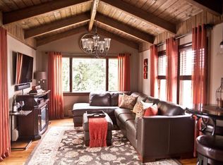 33 Fulton Spring Rd, Medford, MA 02155