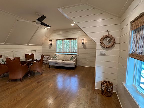 4th image of (Undisclosed Address)