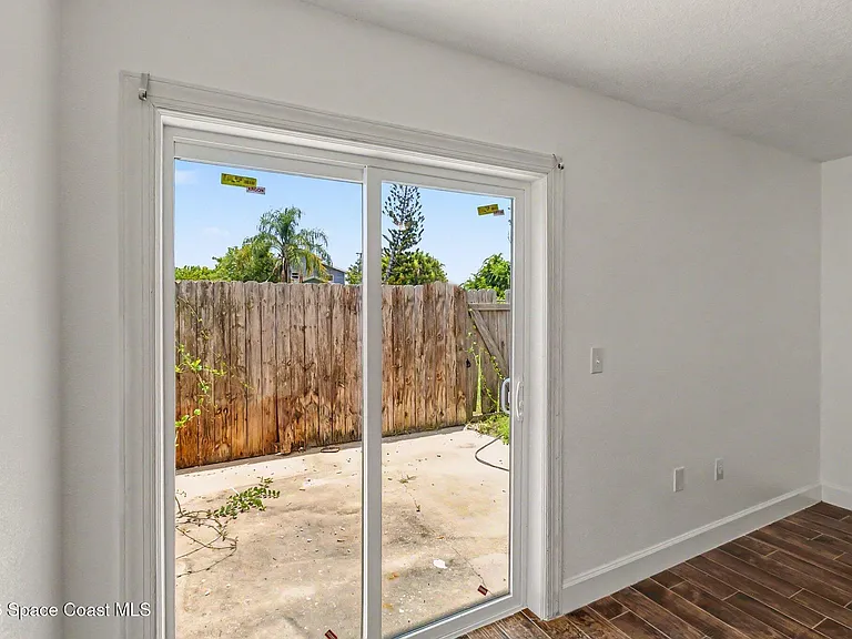 2177 Stewart Rd — Photo 6