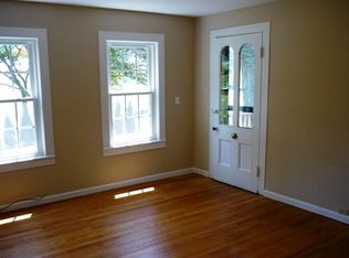 7 Whitney Ave #7, Trumbull, CT 06611