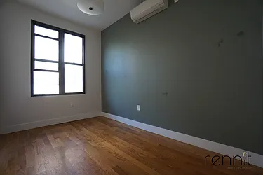 Rented by Rennit Inc.